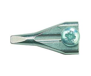 Panne pour fer à souder électrique Tempo 49, 393 & 593 EXPRESS