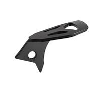 Panne pour piolet Singing Rock Noir TU