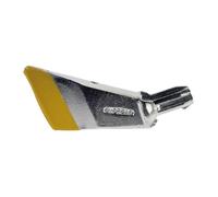 Panne traitement longue durée 305g, 45x5mm EXP...