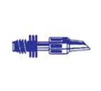 Velleman 140423 Technic, dentelle, 4,8 mm
