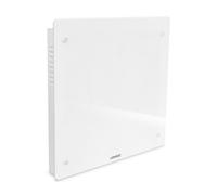 Panneau 1000W 12m2 Blanc