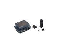 Panneau 3,5 Magelis STO/STU CPU ARM9 HMISTU655 Harmony