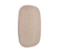 Panneau à gratter Pannello S WxHxD 46.1x62.2x2cm