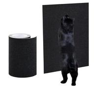 Panneau à Griffer pour Chien Tapis à Griffer Adhésif pour Chat