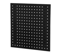 Panneau à outils 60x60x2 84-500