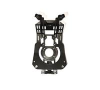 Panneau Absorbant Les Chocs Et Les Vibrations À Cardan, Compatible avec DJI Mavic 3/3t/3 Classic/3 Pro, Support D'amortisseur De Montage De Caméra, Pièces De Rechange(Mavic 3 Pro)