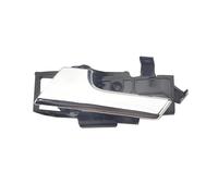 Panneau Accoudoir Porte Poignée Pour Aveo Pour Aveo5 G3 2007 2008 2009 1PC Pièces De Poignée De Porte Intérieure Pour Intérieur 96462709 Poignée De Porte Gauche Droite(Left-1pc)