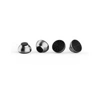 Norstone Absorbeur Acousteel Damp 100 – panneau acoustique – lot de 4