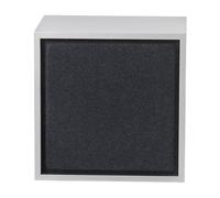 Panneau acoustique M Stacked 2.0 Acoustic Panel WITHOUT modul