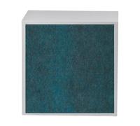 Panneau acoustique M Stacked 2.0 Acoustic Panel WITHOUT modul