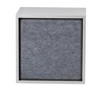 Panneau acoustique M Stacked 2.0 Acoustic Panel WITHOUT modul