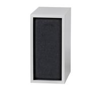 Panneau acoustique S Stacked 2.0 Acoustic Panel WITHOUT modul