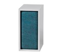 Panneau acoustique S Stacked 2.0 Acoustic Panel WITHOUT modul