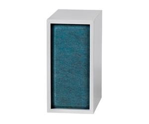 Panneau acoustique S Stacked 2.0 Acoustic Panel WITHOUT modul