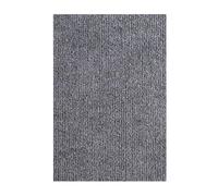 Panneau Adhésif De Protection De Canapé, Protecteur De Bâton De À Gratter pour Chat, Coussinet De Protection pour Meubles, Planche Plate | Système De Panneaux pour Étagères De Canapé, Coin D'a