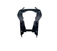 Panneau Amortisseur De Cardan avec Billes en Caoutchouc, Compatible avec La Plaque D'absorption des Chocs De La Caméra DJI Matrice 4T(Upper)