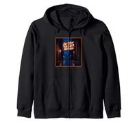 Panneau « an Offer You Can't Refuse » Sweat à Capuche