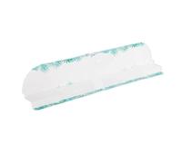 Panneau Anti-eau for évier, protection contre les éclaboussures d'eau, ventouse, écran étanche, barrière de lavage des fruits, accessoires cuisine, outils(Green)