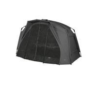 Panneau anti-insectes camouflage Trakker Tempest RS 150 Vert TU