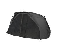 Panneau anti-insectes camouflage Trakker Tempest RS 200 Vert TU