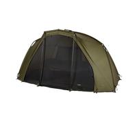 Panneau anti-insectes Trakker Tempest 100 Vert TU