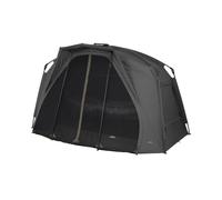 Panneau anti-insectes Trakker Tempest RS 100 Vert TU