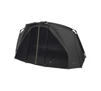 Trakker Tempest RS 150 Panneau Anti-Insectes / Pêche Au Carpe