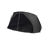 Panneau anti-insectes Trakker Tempest RS 200 Vert TU