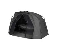 Trakker Tempest RS Brolly 200703 Panneau anti-insectes