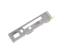 Panneau arrière 850295885 pour Téléviseur SABA