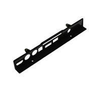 Panneau arrière 850297300 pour Téléviseur SABA