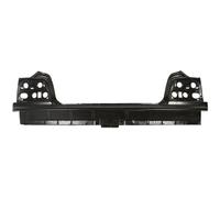 Panneau arrière BLIC 6503-05-0060650P