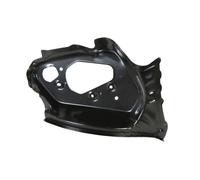 Panneau arrière BLIC 6503-05-8155672P