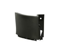 Panneau arrière BLIC 6503-05-8192673P