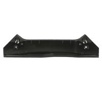 Panneau Arrière Compatible Avec: FORD FIESTA VI Hatchback 06.08-04.17