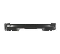 Panneau Arrière Compatible Avec: FORD FOCUS II Hatchback 5D 04.07-12.09