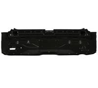Panneau Arrière Compatible Avec: OPEL CORSA B 5D 03.93-09.00