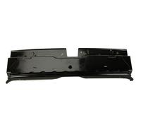 Panneau Arrière Compatible Avec: PEUGEOT 206, 206+ Hatchback 09.98-12.12