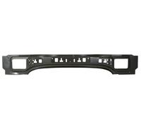 Panneau Arrière Compatible Avec : PEUGEOT 208 Hatchback 03.12-12.18