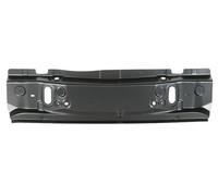 Panneau Arrière Compatible Avec: RENAULT CLIO IV Ph I Hatchback 11.12-06.16