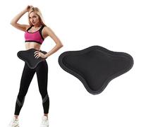 Panneau arrière en mousse, moule lombaire BBL et Lipo post-chirurgical, planche de compression abdominale, plaque de compression vertébrale en mousse EVA pour femme