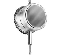 Käfer KÄFER Paroi arrière magnétique pour comparateurs, Pour ⌀ de boîtier : 58 mm Quantité:1