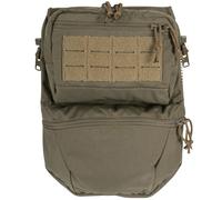 Panneau arrière Spitfire MK II Utility Back Panel Direct Action - Adaptive Green