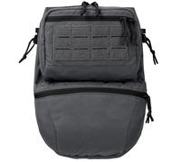 Panneau arrière Spitfire MK II Utility Back Panel Direct Action - Shadow Grey