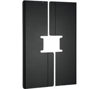 Panneau arrière universel Vogel’s PFA 9121 pour écran de 50" à 55" Noir G