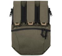 Panneau Assault Spitfire Direct Action - Ranger Green