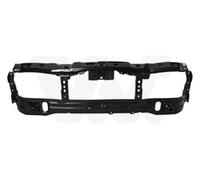 Panneau Avant 1830668 VAN WEZEL Pour FORD MAZDA