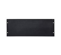 Panneau Avant 4 U Rack 19''
