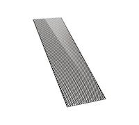 Panneau avant alternatif Unity Adapt Meridian pour Boîtier