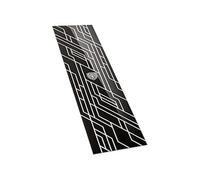 Panneau avant alternatif Unity Adapt Skyscape pour Boîtier